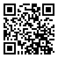 泰拉瑞亚1.4.4国服全物品