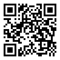 音频提取管家最新版