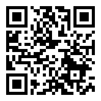 BBCLearningEnglish