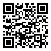 世界盒子(2022物品全解锁)(WORLDBOX