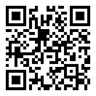 夏娃直播51tvapp下载