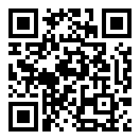 生死狙击(内购破解版)v7.2.3