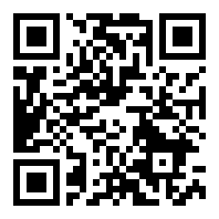国产db624色谱柱8m入口国产高清版
