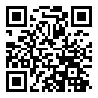 奥特曼传奇英雄999999钻石版
