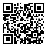 城市英雄下载安装v4.6