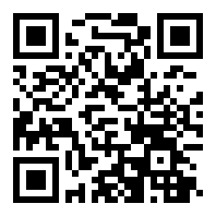 滁州充电汽车充电APP官方版