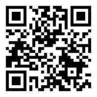恋与经纪人v1.00