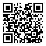 愤怒的脚3D游戏v1.0.9