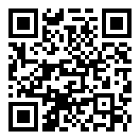 小伟全能变声器语音包v2.0.6