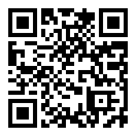 魔狩战纪v3.0.0