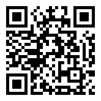 翠鸟直播最新版app下载