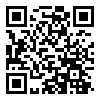 COD