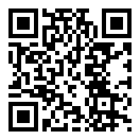 互遇帮app