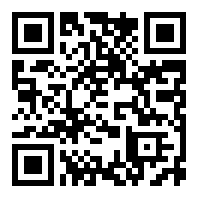 绿叶加速器7.0.1