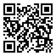 mobilefreejannpaene