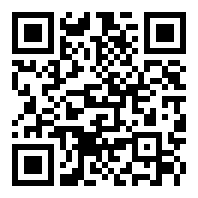 火线精英下载苹果手机版0.9.35.331913