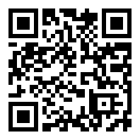 疯狂兔子人双人联机版v1.0.1