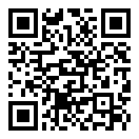 加查nox(游戏中文版