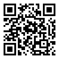 王炸炸炸山记破解内置菜单v1.1.12