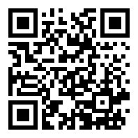 面对面365视频游戏官方下载