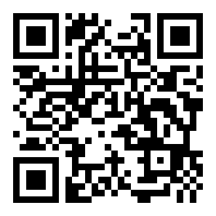 googledocs下载