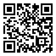 哔咔acg版v2.2.0