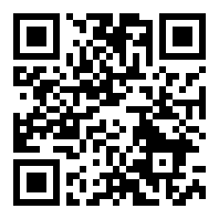 生存战争3扩展版远古之旅v3.0