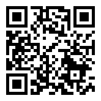 爱看剧影视纯净版2.0.0