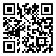 coinw币赢交易所下载地址