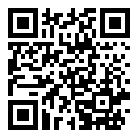 风车动漫手机动漫APP免费版1.0