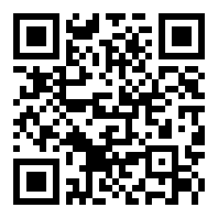 纳西妲掘地求生v1.0