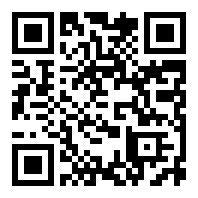 无黑边比例修改器v1.0.1