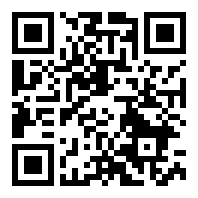 xiaoye666cn画质怪兽v1.0