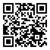 Canva可画app安卓最新版下载