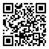 酷安app