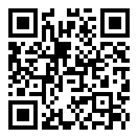 旭日计步APP手机版