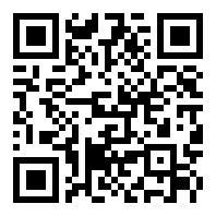 口语100app