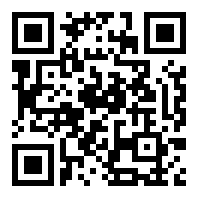 小7手游平台下载app
