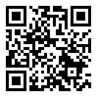 吃鸡特战队下载安装V1.0.0