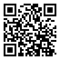 坦克前线修改版v9.6.0.1