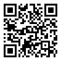 罪恶都市作弊器下载