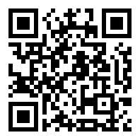 开放樱花校园模拟