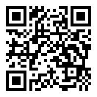 电子相册app