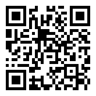 唯美桌面2022最新版v1.8.8