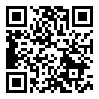 全城通缉v1.0.8