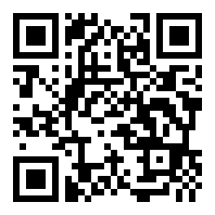 最新的flash播放器