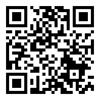 僵尸前线3D破解版无限金币中文版