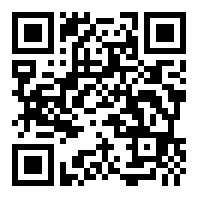 青萝快借贷款APP最新版