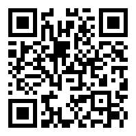 蚂蚁数藏app最新版下载