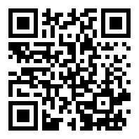 松鼠省钱app